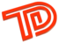 TokoDesign.co.id